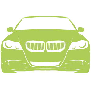 A kategorija Laguna auto skola